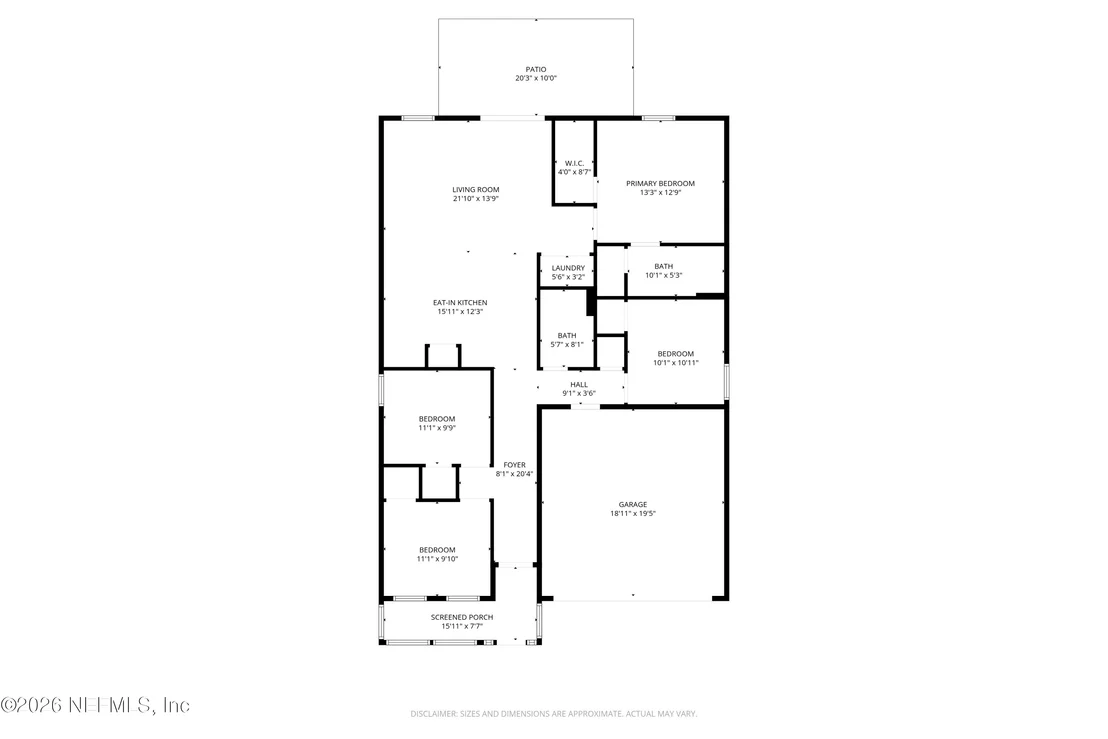 Photo of 59 PICKERING Drive