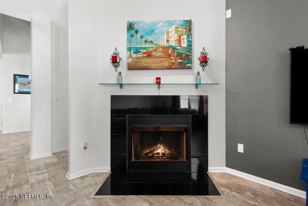 Photo of 3753 OLD HICKORY Lane