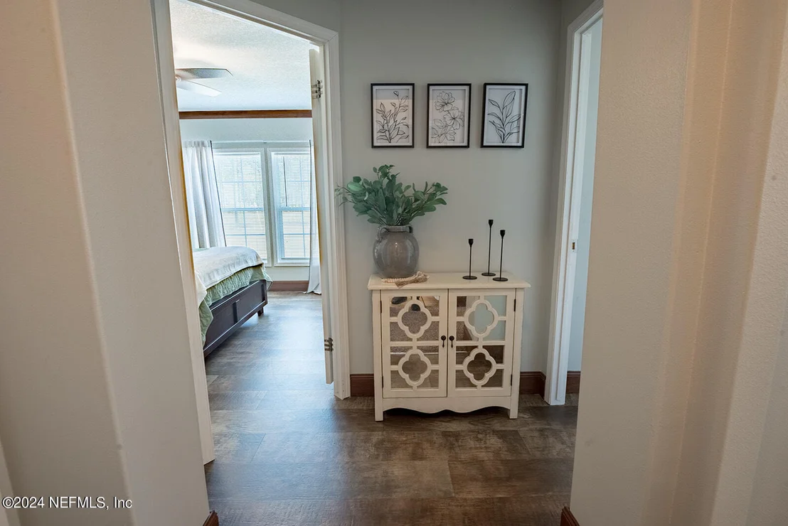 Photo of 9534 NW COUNTY ROAD 229