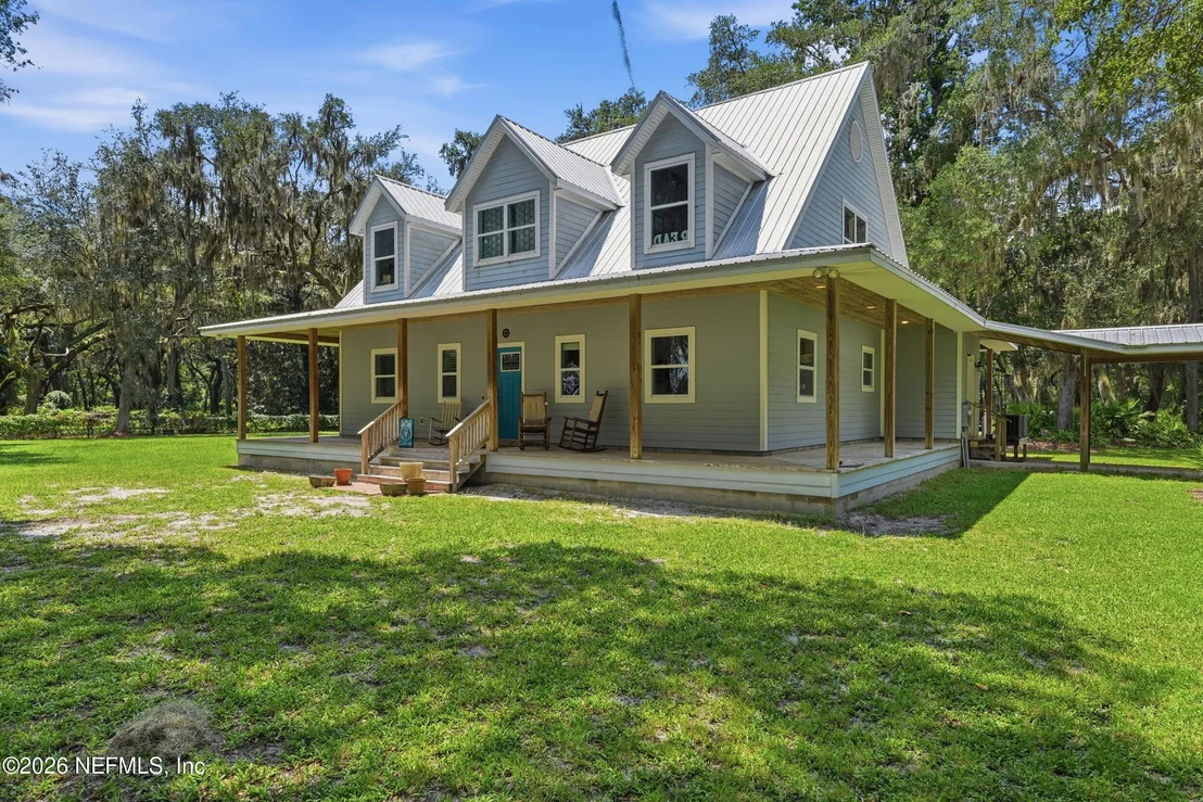 Photo of 4759 GADARA Road