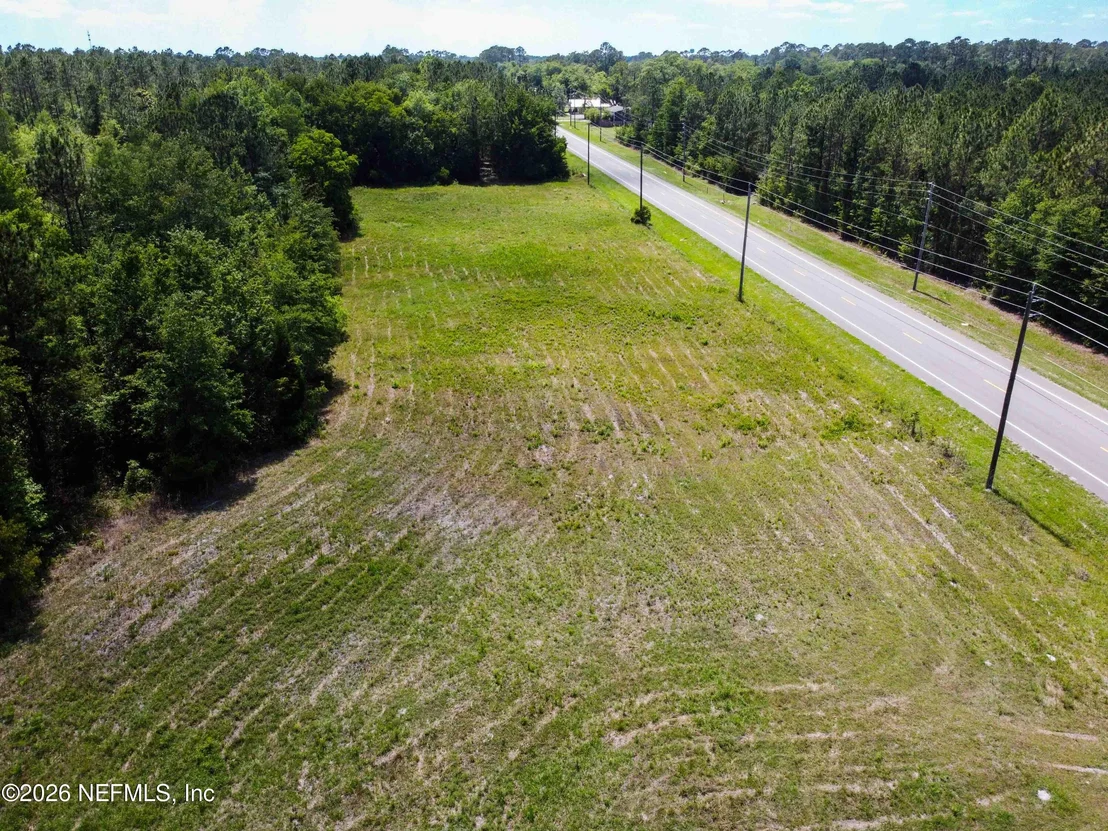 Photo of 0 US HIGHWAY 90