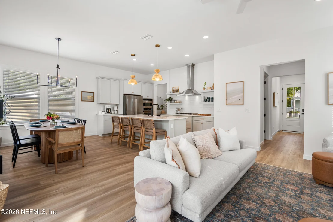 Photo of 3951 MYRTLE Street