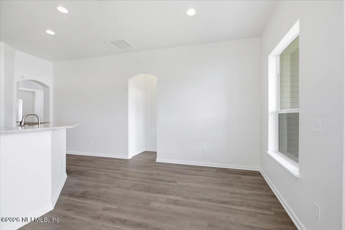 Photo of 11758 ROLLING RIVER Boulevard