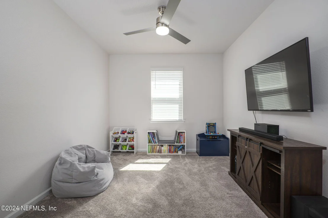 Photo of 34 ALDERWOOD Place