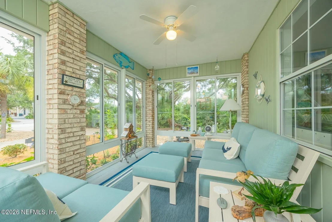 Photo of 405 FIFTH Street