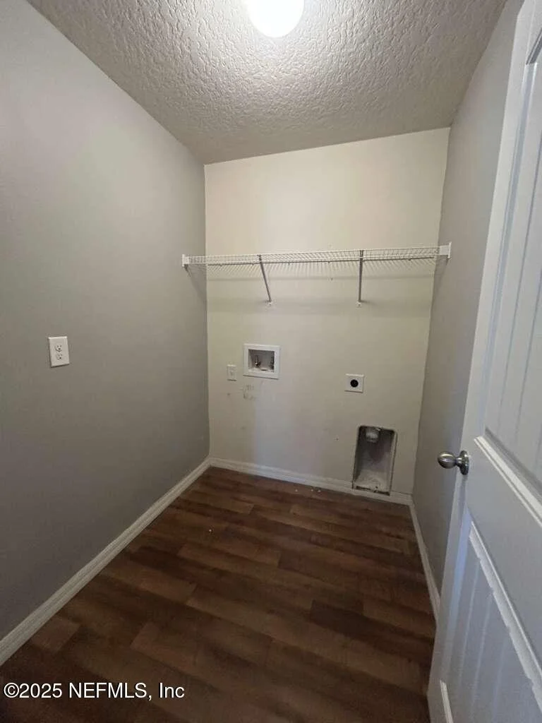 Photo of 10 PICKCANE Lane