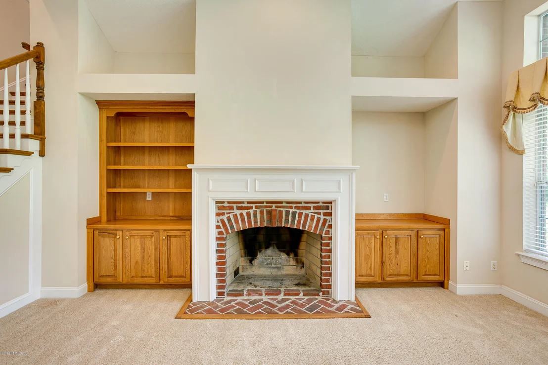 Photo of 3185 JOE ASHTON Road