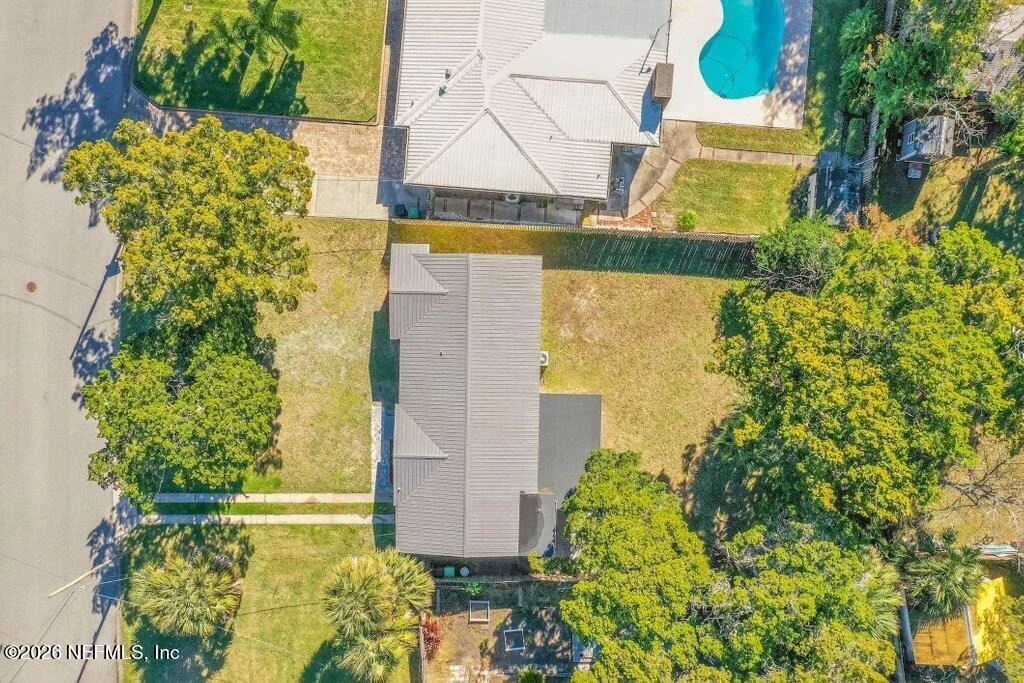 Photo of 113 MENENDEZ Road