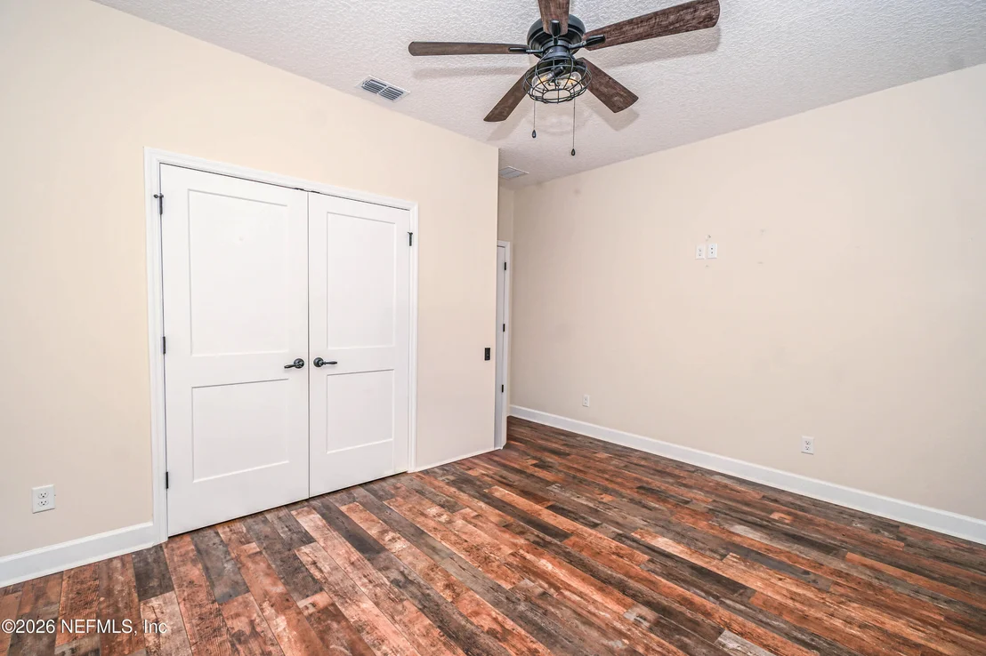 Photo of 27 JONES Road