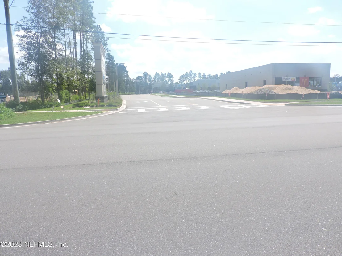Photo of 12544 YELLOW BLUFF Road