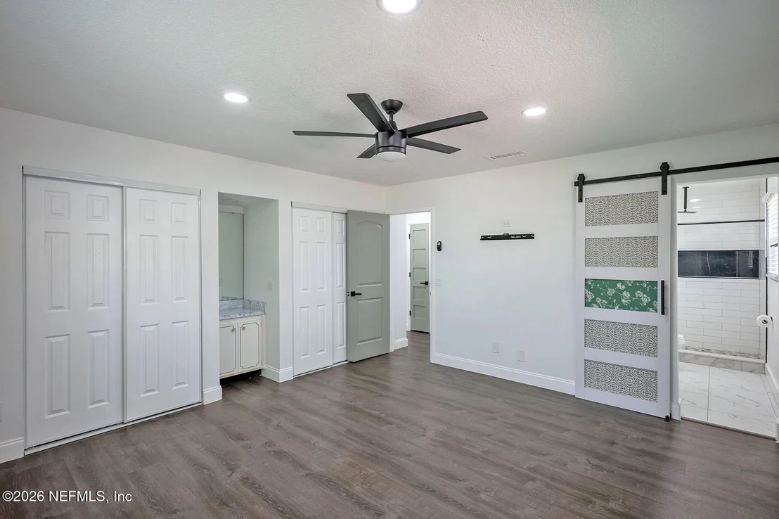 Photo of 2229 MARCEL Drive