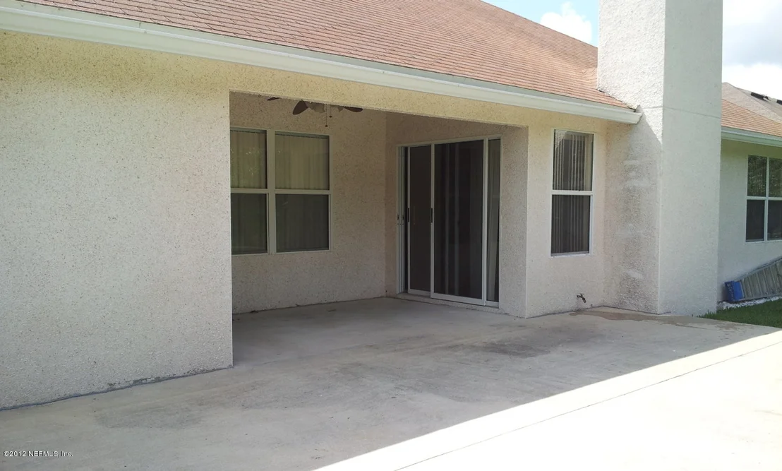 Photo of 4247 Eagles View Lane