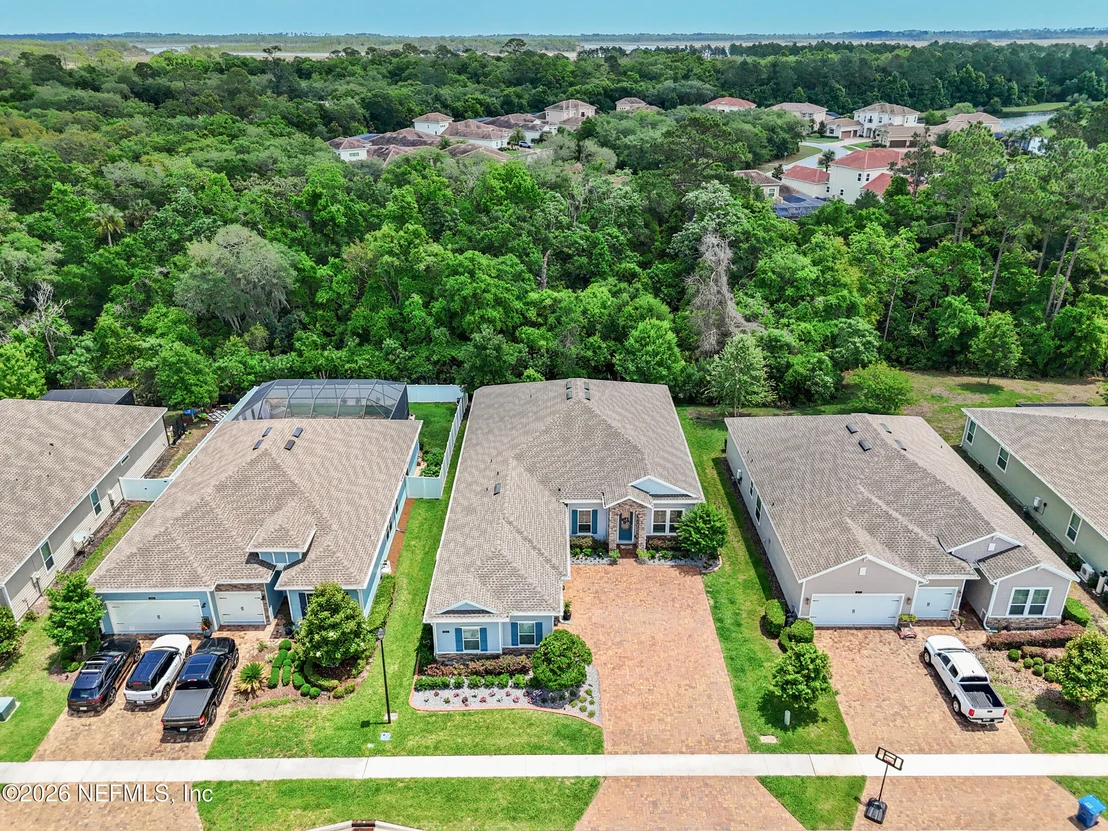 Photo of 261 DOSEL Lane
