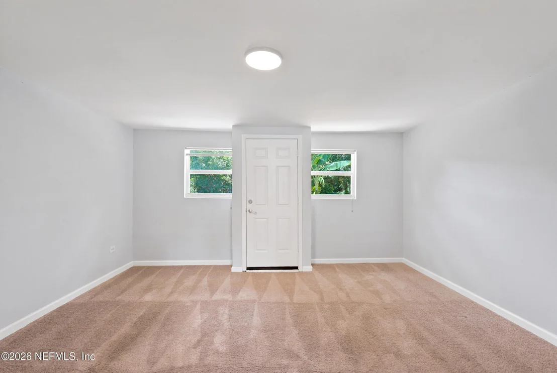 Photo of 5431 RIVER FOREST Drive