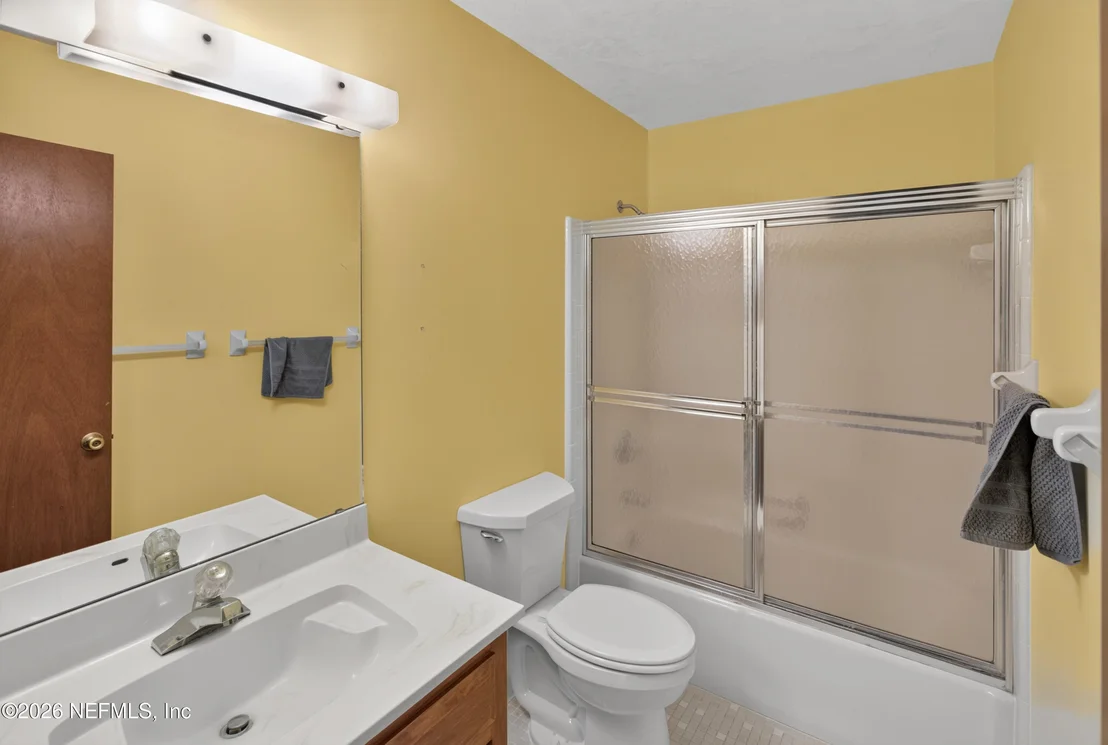 Photo of 1619 RAIFORD Road