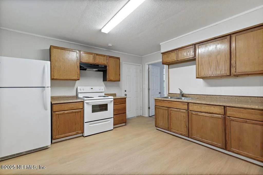 Photo of 2944 RHONDA Road