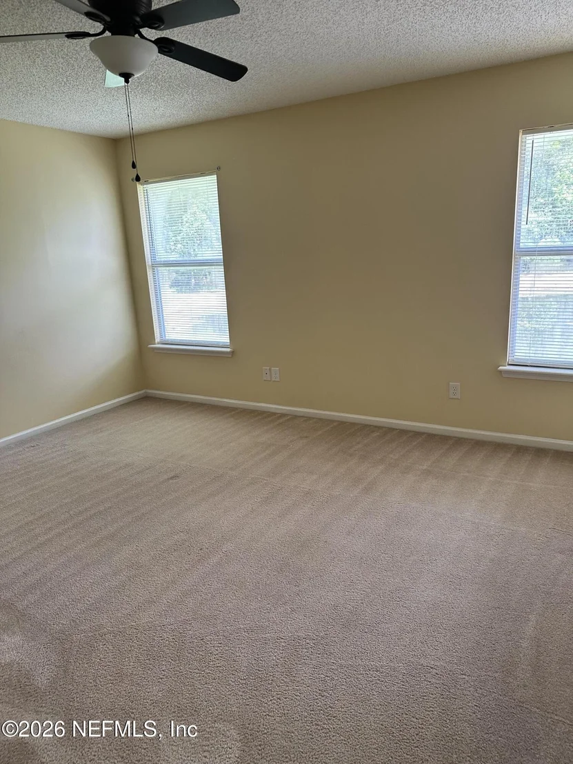 Photo of 1658 NORTHGLEN Circle