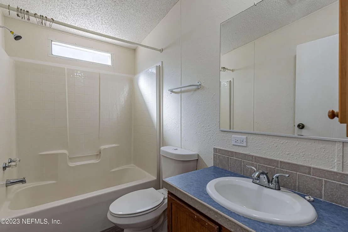 Photo of 7246 PAUL HOWARD Drive