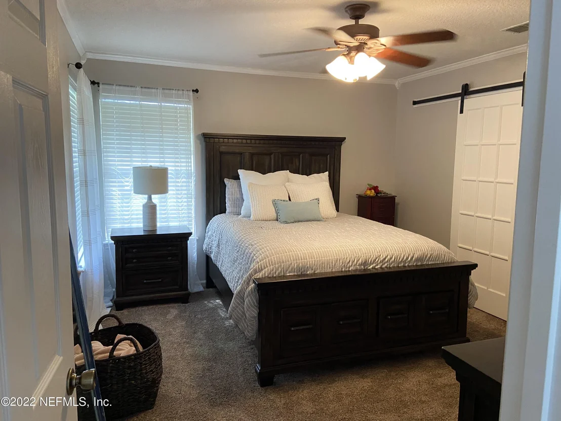 Photo of 1053 BUTTERCUP Drive