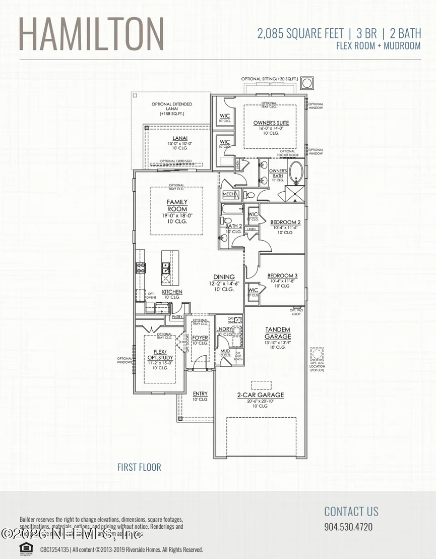 Photo of 103 TARBERT Lane