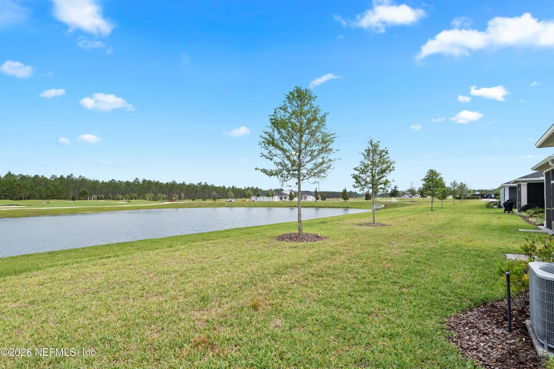 Photo of 80 DOGLEG Run
