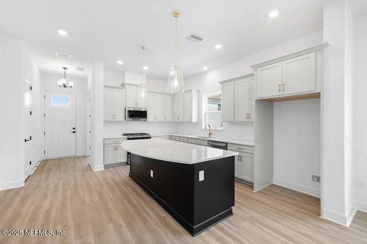 Photo of 136 ALSTON Drive