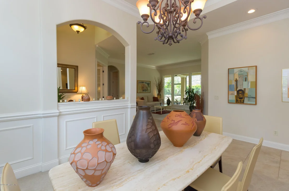 Photo of 681 TREEHOUSE Circle