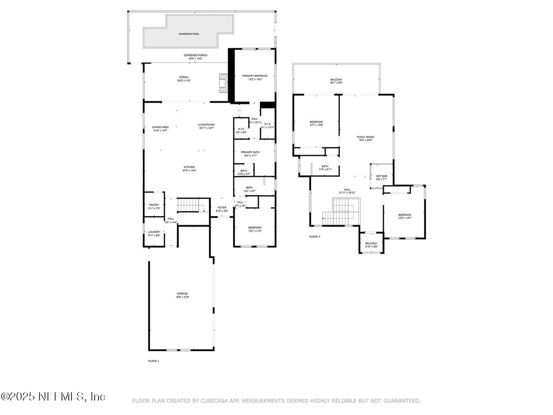 Photo of 127 CORONADO Road