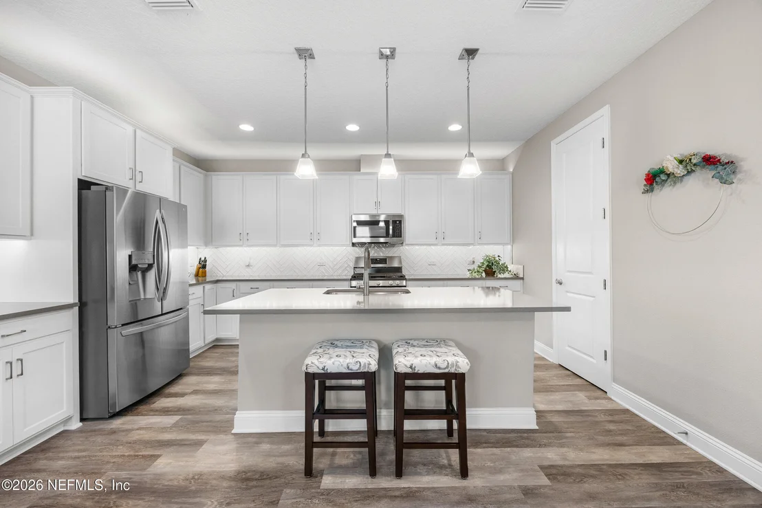 Photo of 144 ALDERWOOD Place