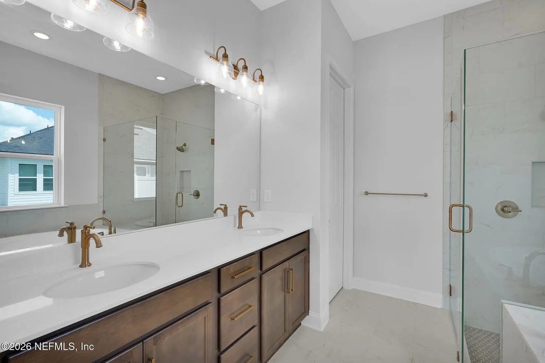 Photo of 13053 WHISPERING WINDS Drive