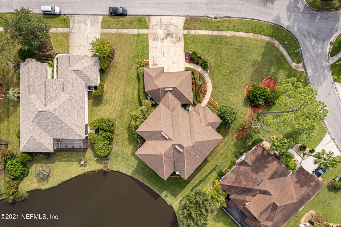 Photo of 2480 STONEY GLEN Drive