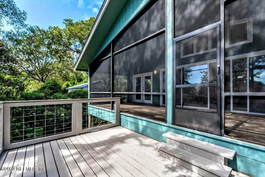 Photo of 3500 PUTNAM Road