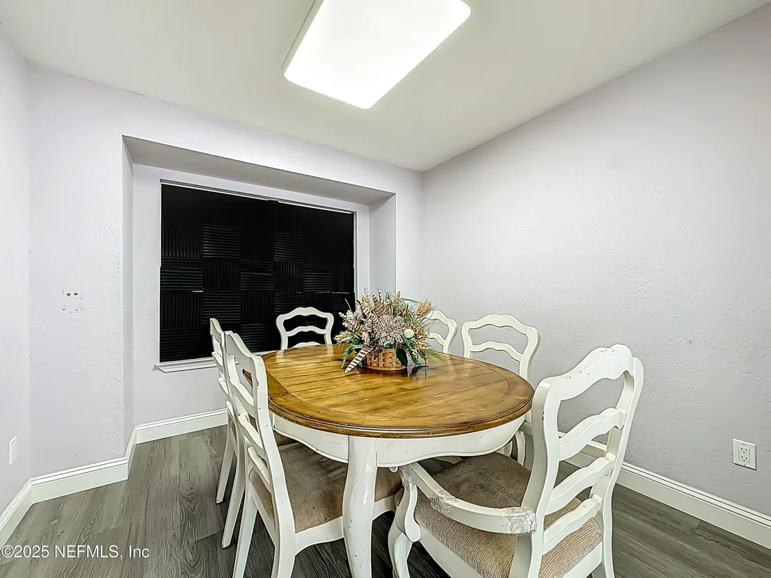 Photo of 2638 STRATTON Road