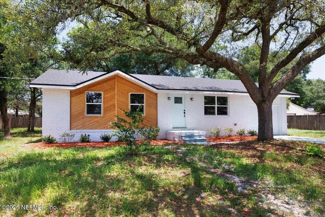 Photo of 101 ARGONAUT Road