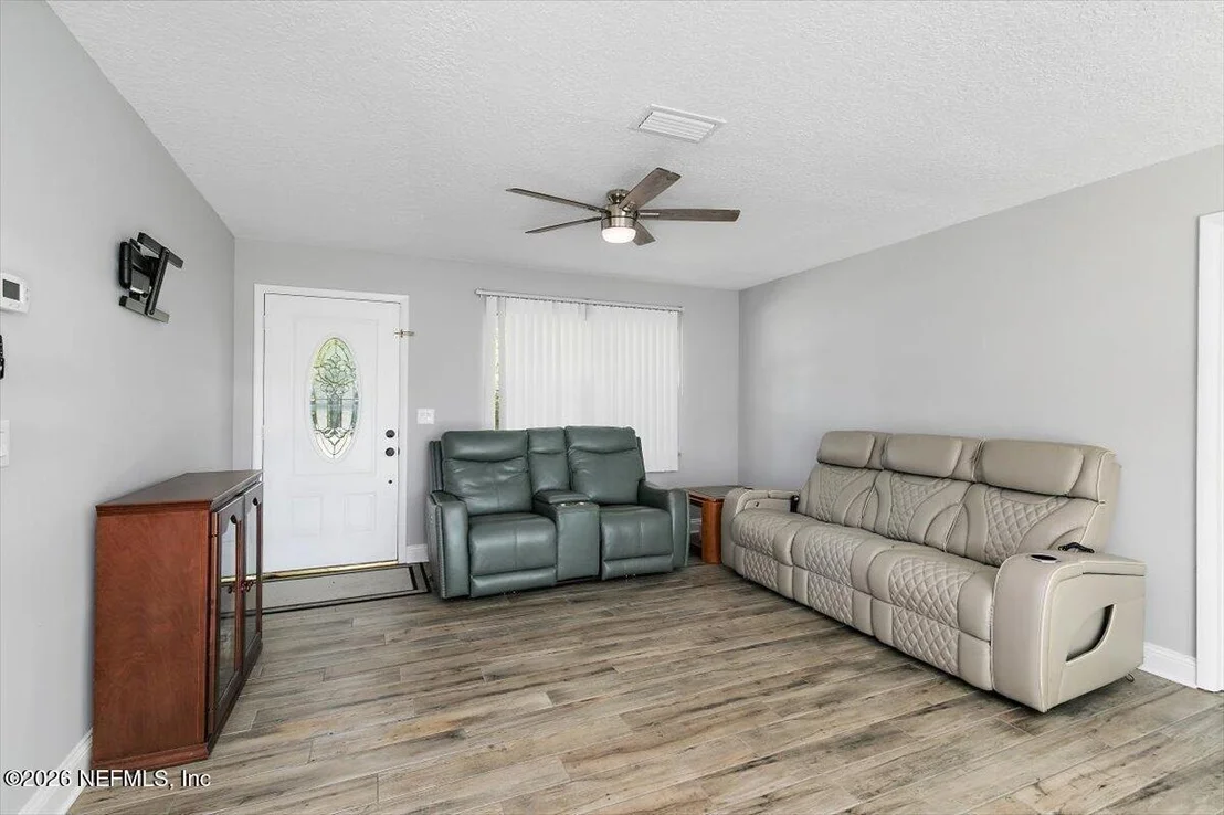 Photo of 466 DOMENICO Circle