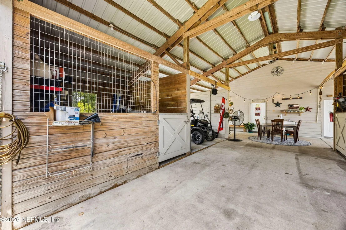 Photo of 45144 MUSSLEWHITE Road