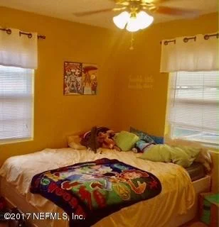 Photo of 4032 BUNNELL Drive