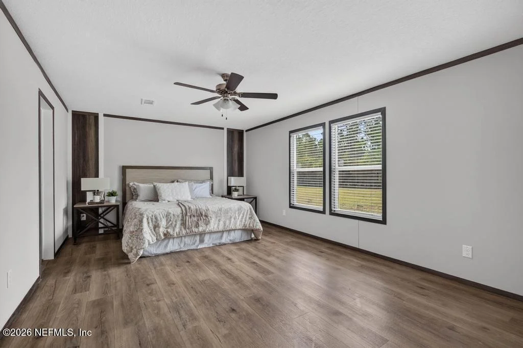 Photo of 28122 TRINITY Lane