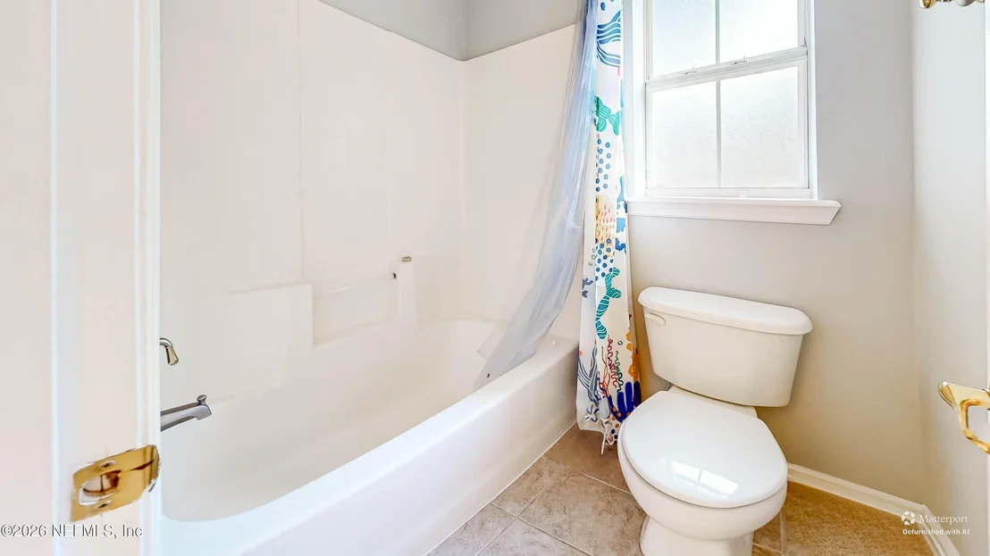Photo of 1843 WILD DUNES CIRCLE Circle