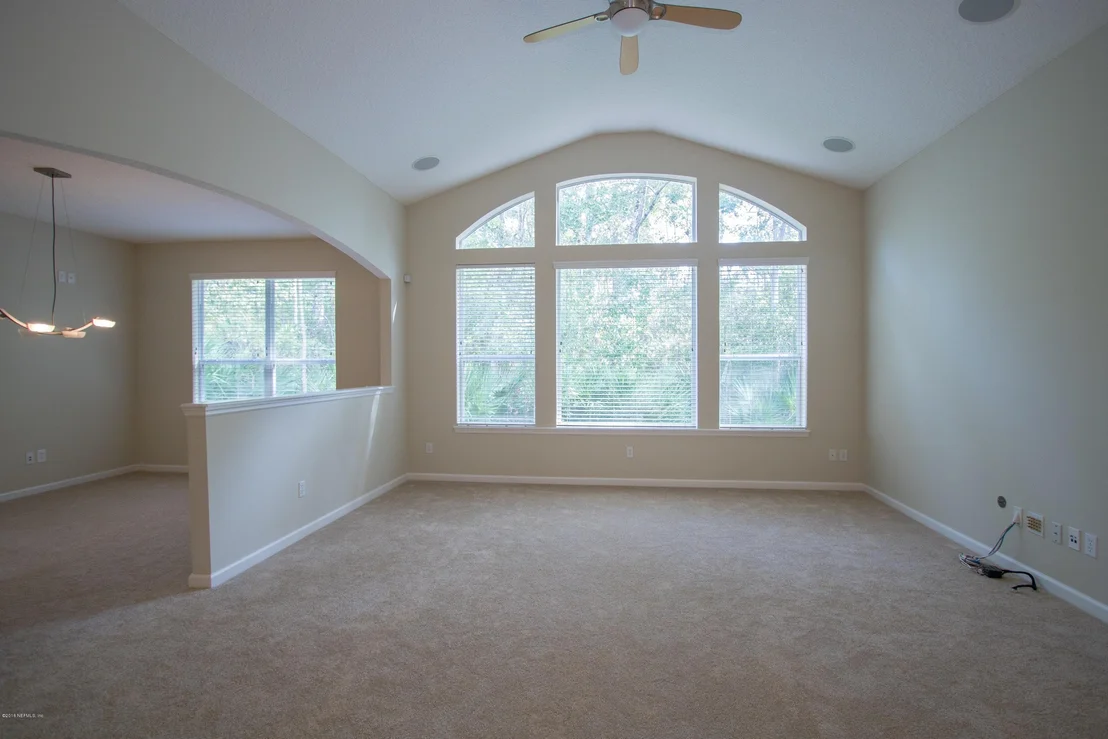 Photo of 823 CYPRESS CROSSING Trail