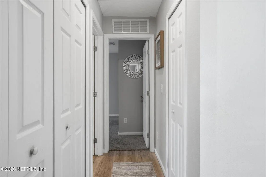 Photo of 9876 SAILOR Drive