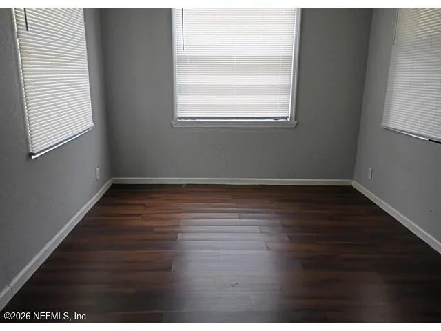 Photo of 4120 SANTEE Road