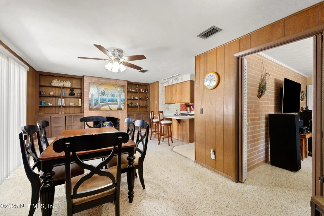 Photo of 4047 SCHIRRA Drive