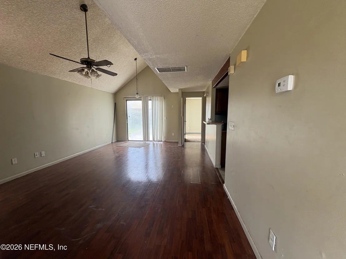 Photo of 6645 PERIWINKLE Drive