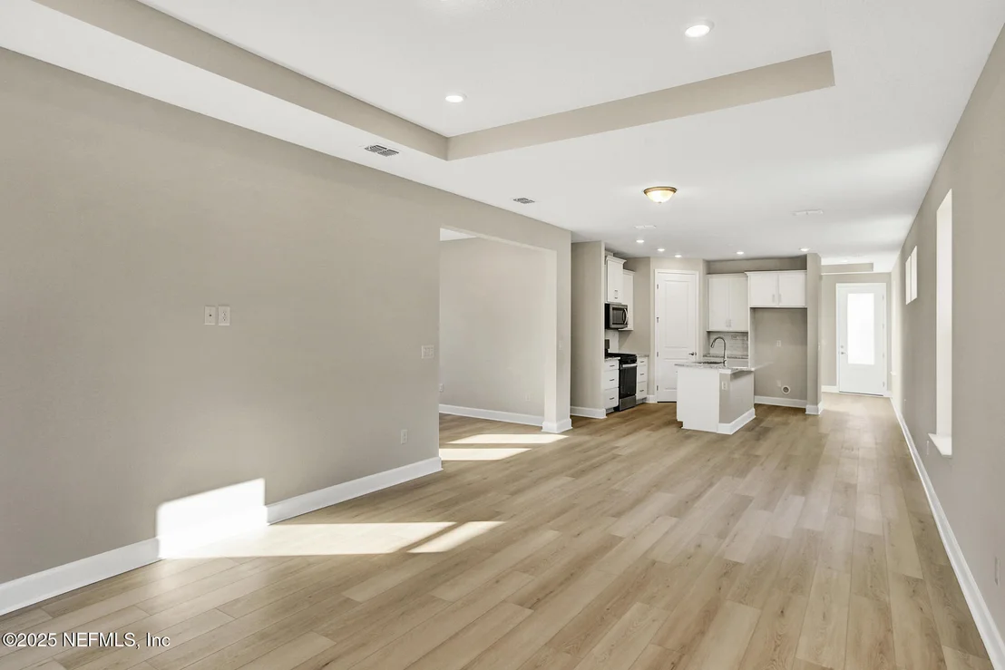 Photo of 120 SUNDANCE Drive