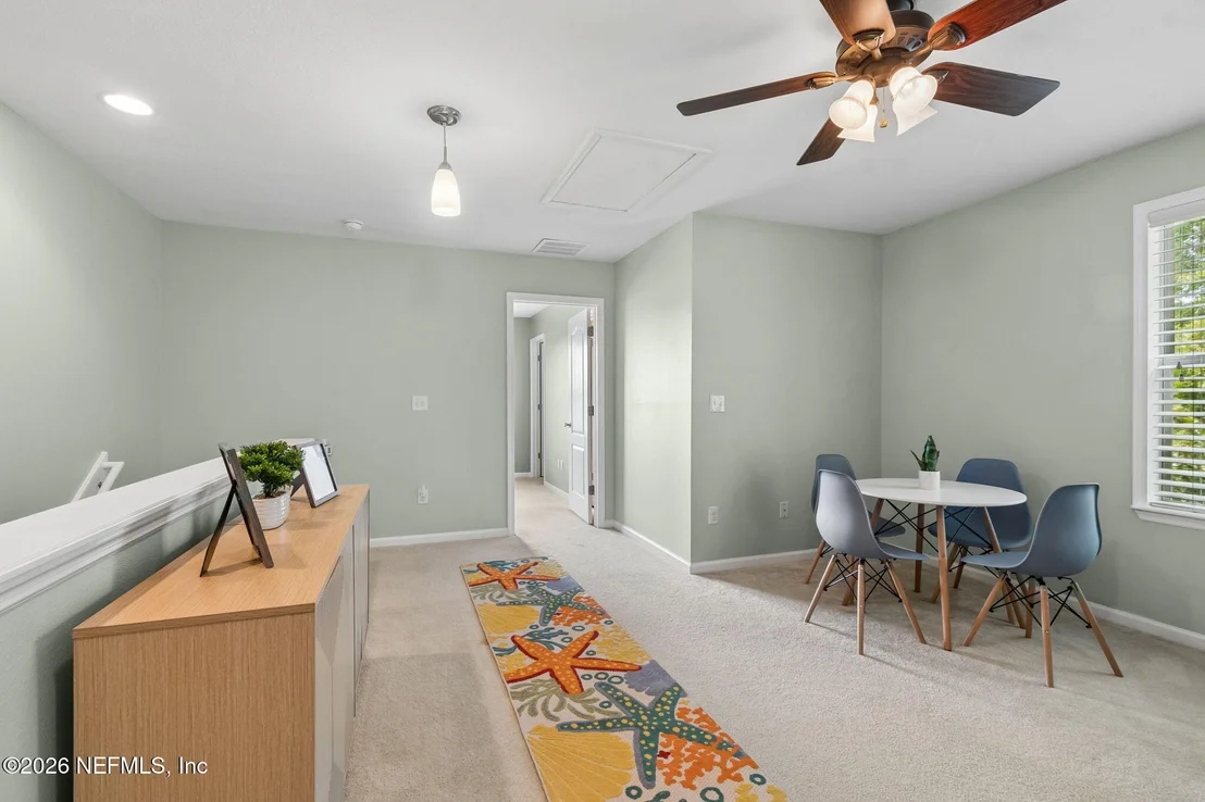 Photo of 58 ISLANDER Circle