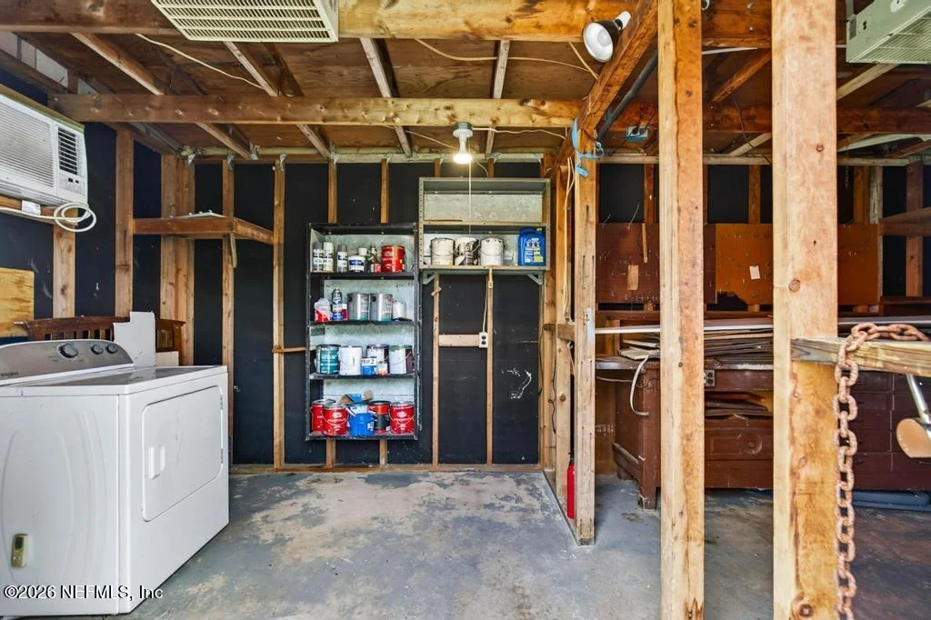 Photo of 344 5TH Way