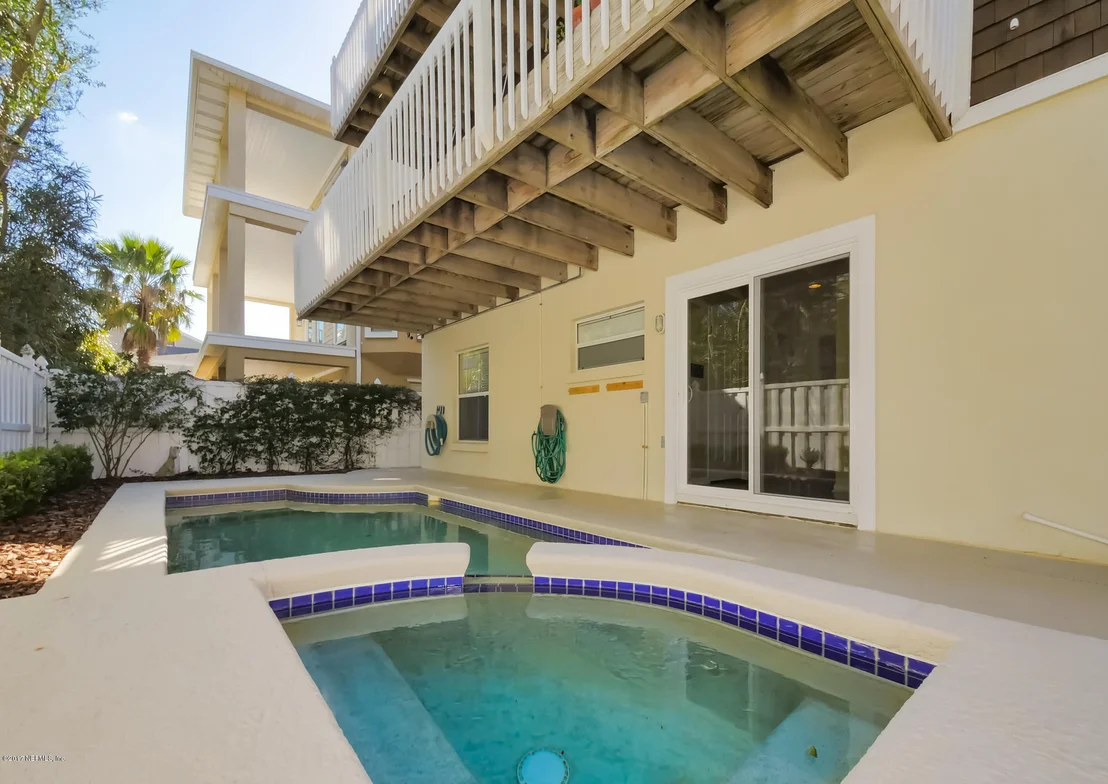 Photo of 1761 OCEAN GROVE Drive