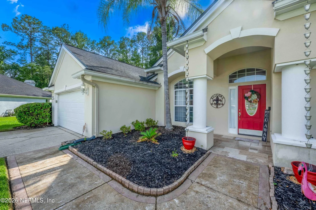 Photo of 838 WESTMINSTER Drive