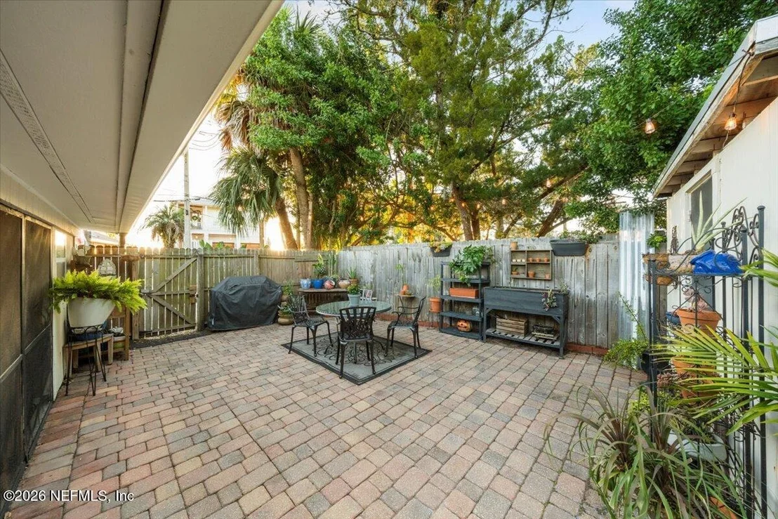 Photo of 149 MENENDEZ Road